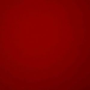 Meet your Posher, Deja